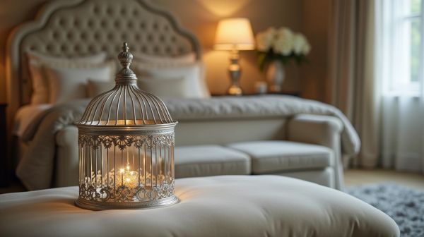 Cage de chasteté : comment choisir l'accessoire qui vous convient ?