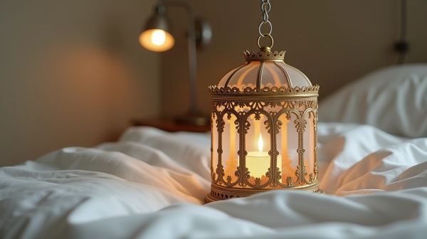 Cage de chasteté : comment choisir l'accessoire qui vous convient ?