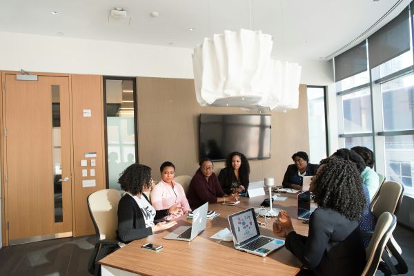 Comment le cercle RH optimise la gestion des talents en entreprise