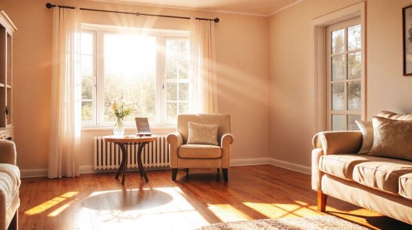Comment transformer votre maison en coup de cœur solaire
