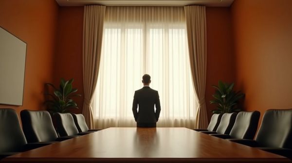 L'importance du cercle RH dans la gestion des talents