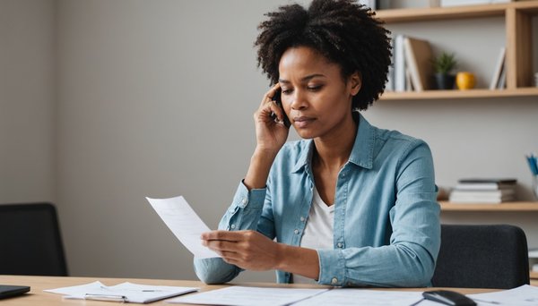 Le salaire émotionnel, qu'est-ce que c'est ?