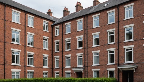 Les erreurs à éviter lors d'une demande de logement social