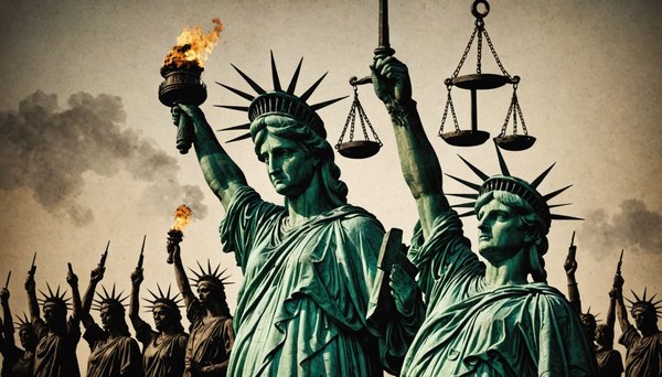 Libertés individuelles et terrorisme : trouver le juste équilibre