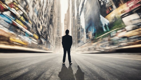 Rse intuitif : optimisez votre stratégie de responsabilité sociale