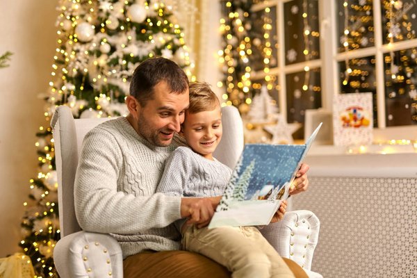 Les secrets d'une décoration de noël réussie et originale