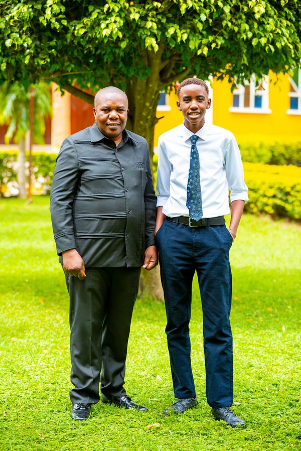 Résoudre vos litiges familiaux à perpignan avec confiance